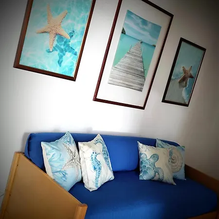 A Casa Di Franck Бишелье