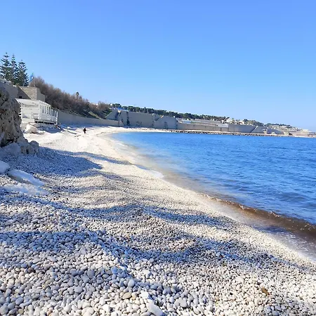 A Casa Di Franck * Бишелье