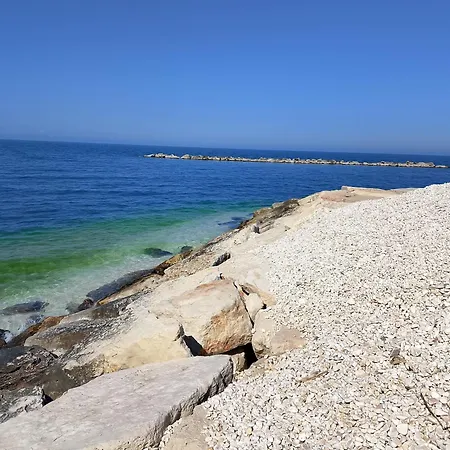 A Casa Di Franck * Бишелье