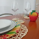 A Casa Di Franck