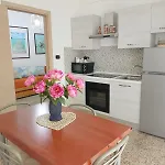 A Casa Di Franck * Bisceglie