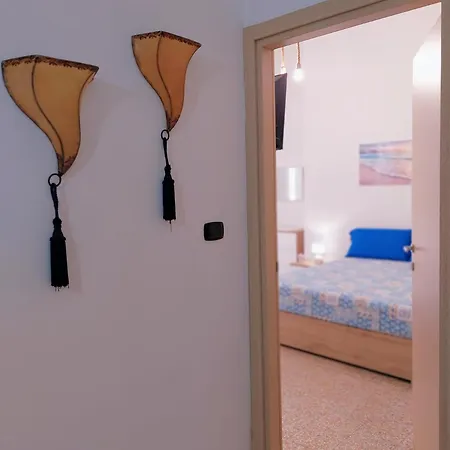 A Casa Di Franck *