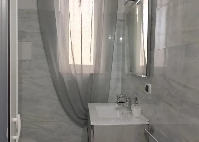 A Casa Di Franck Μπισέλιε